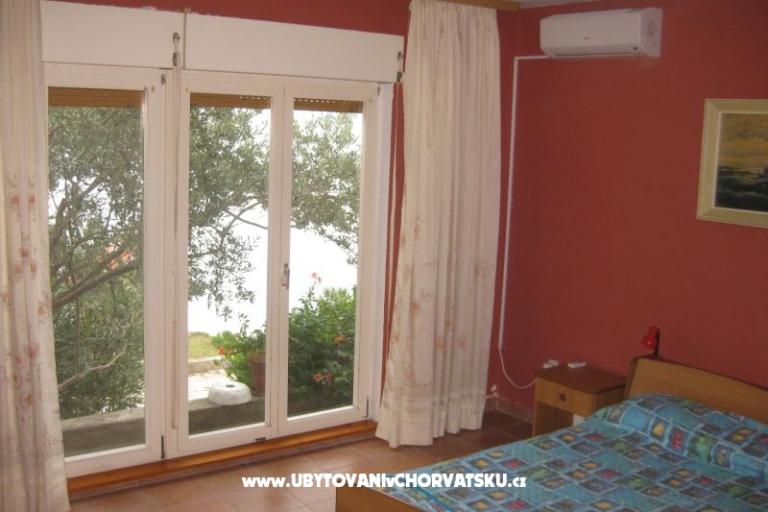 Appartements Kolega Kali – foto 10