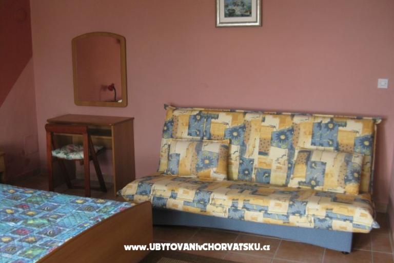 Appartements Kolega Kali – foto 11