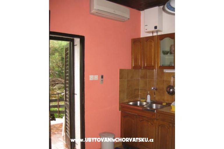 Appartements Kolega Kali – foto 12