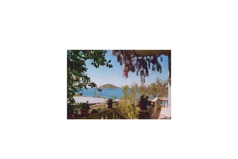 Appartements Kolega Kali – foto 13