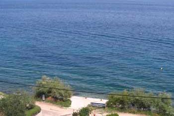 Appartements Kolega Kali – foto 4