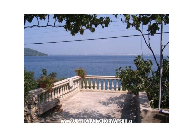 Appartements Kolega Kali – foto 6