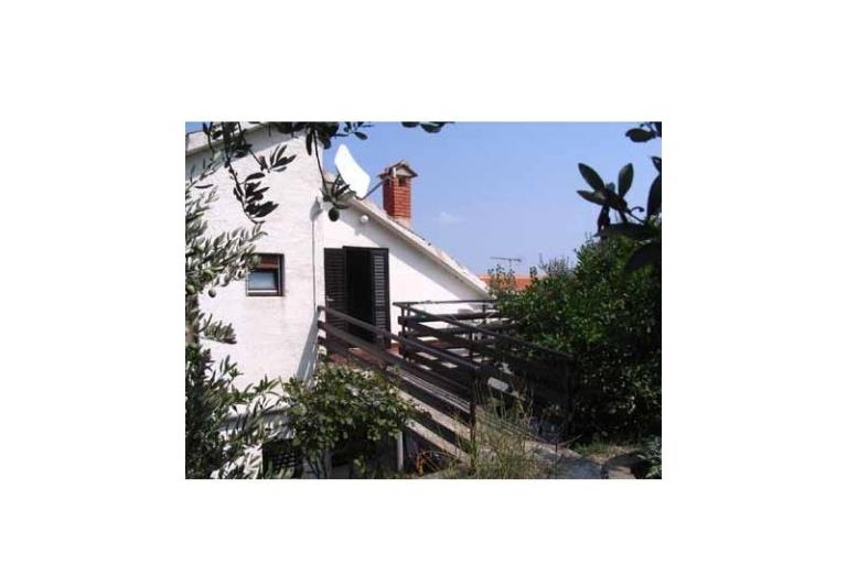 Appartements Kolega Kali – foto 7