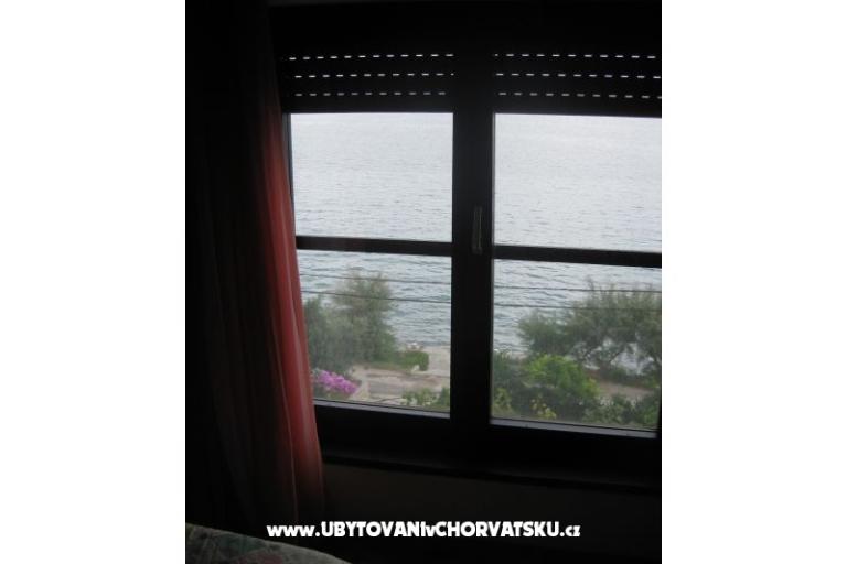 Appartements Kolega Kali – foto 8