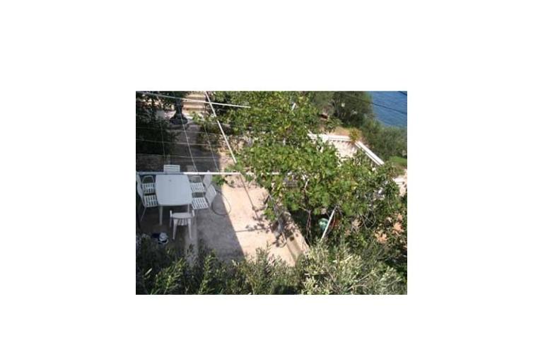 Appartements Kolega Kali – foto 9