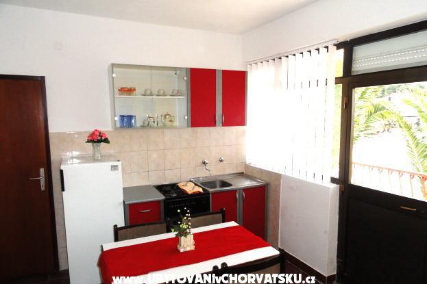 Appartements Kukljica – foto 4