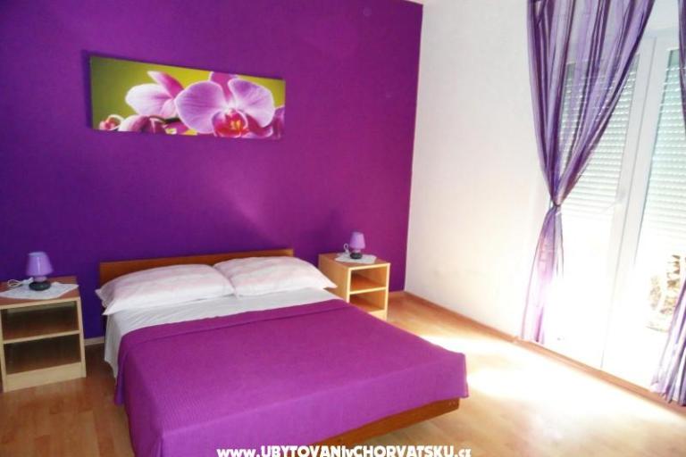 Appartements Kukljica – foto 6