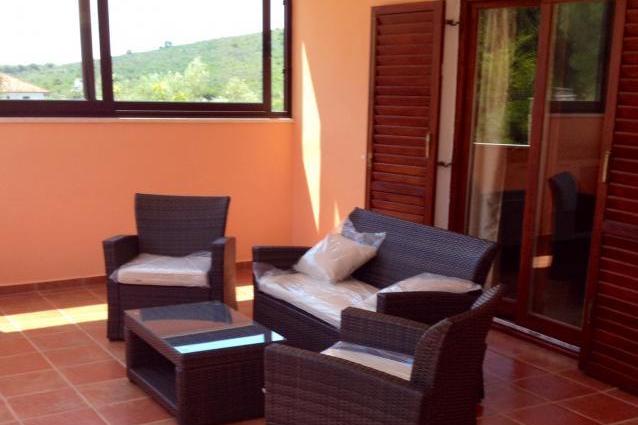 Appartements Lamjana – foto 2