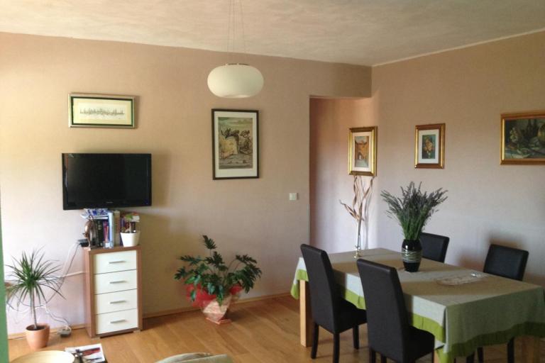 Appartements Lamjana – foto 3