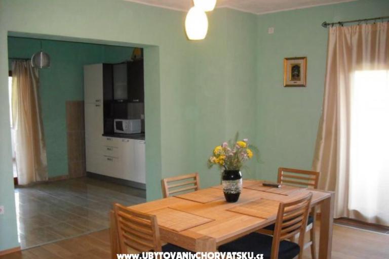 Appartements Lamjana – foto 5