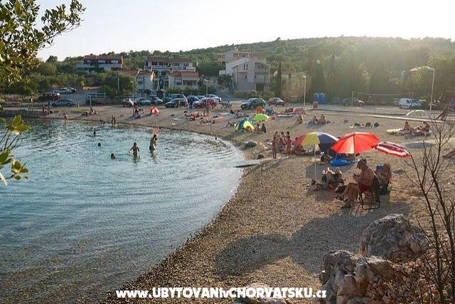 Appartements Lamjana – foto 7