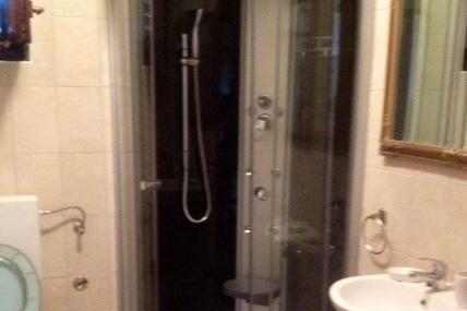 Appartements Lamjana – foto 8