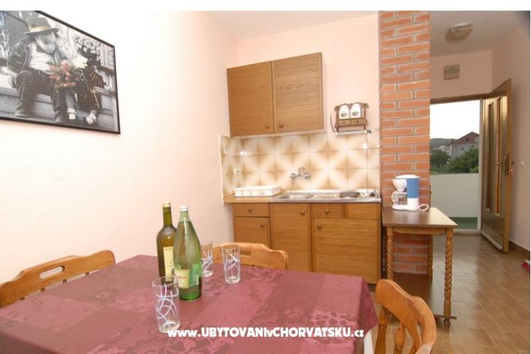 Appartements Lonić – foto 10