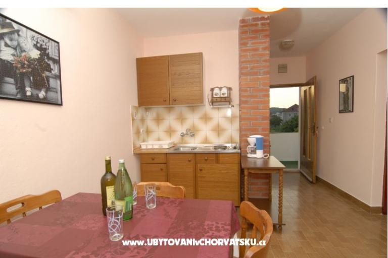 Appartements Lonić – foto 11