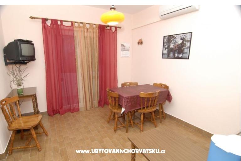 Appartements Lonić – foto 14