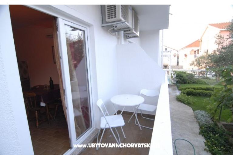 Appartements Lonić – foto 15