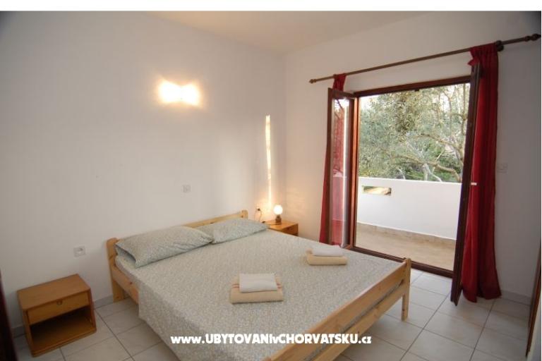 Appartements Lonić – foto 16