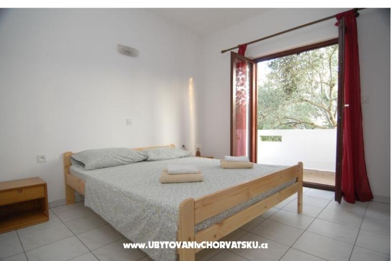 Appartements Lonić – foto 17