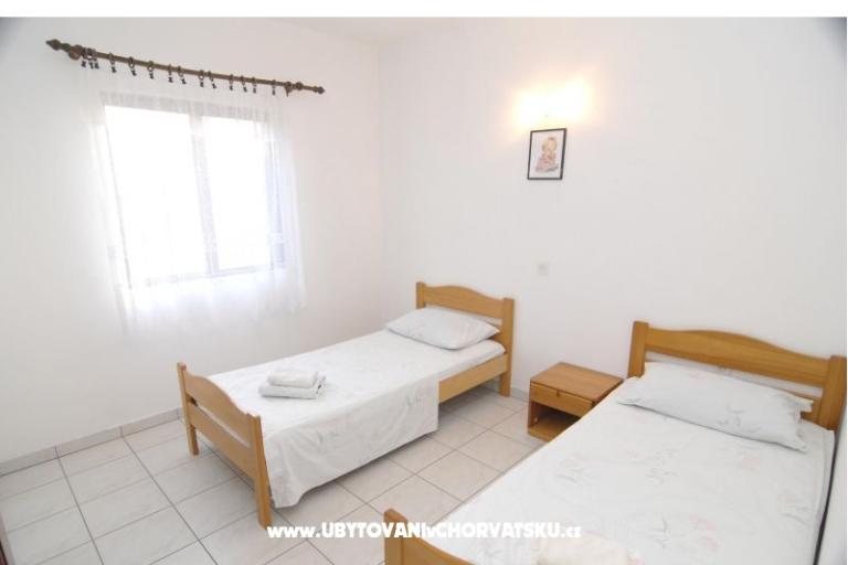 Appartements Lonić – foto 18