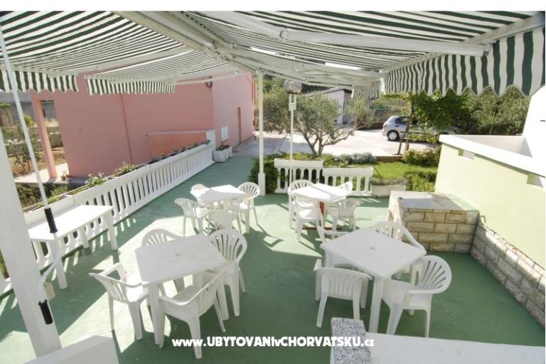 Appartements Lonić – foto 2