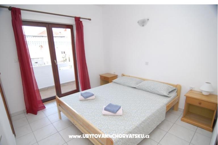 Appartements Lonić – foto 3