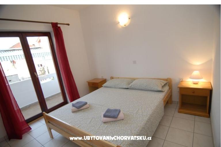 Appartements Lonić – foto 4