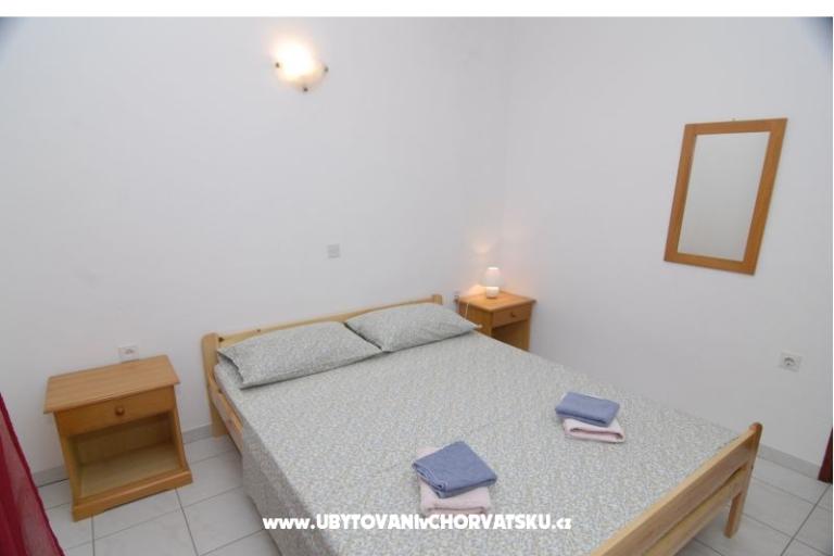 Appartements Lonić – foto 5