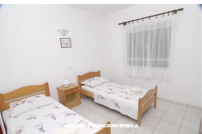 Appartements Lonić – foto 7