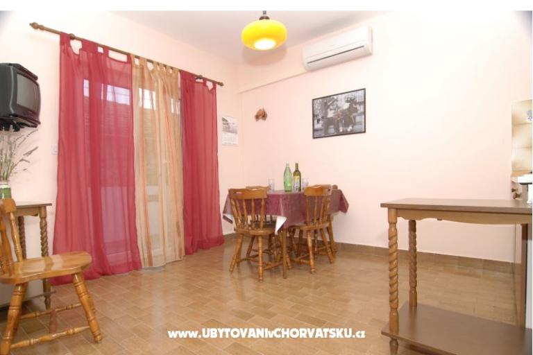 Appartements Lonić – foto 8