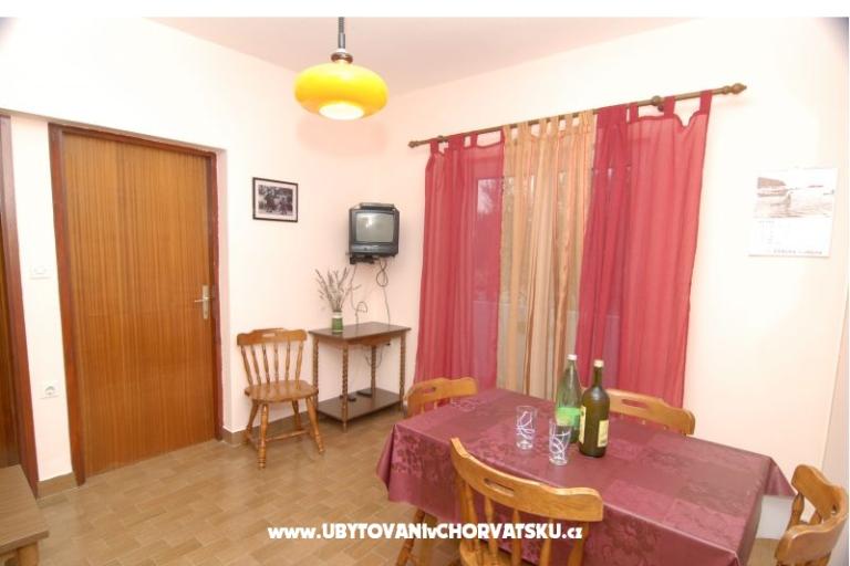 Appartements Lonić – foto 9