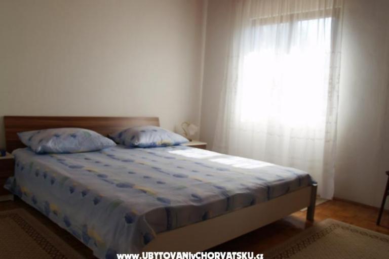 Appartements Mala Lamjana – foto 4