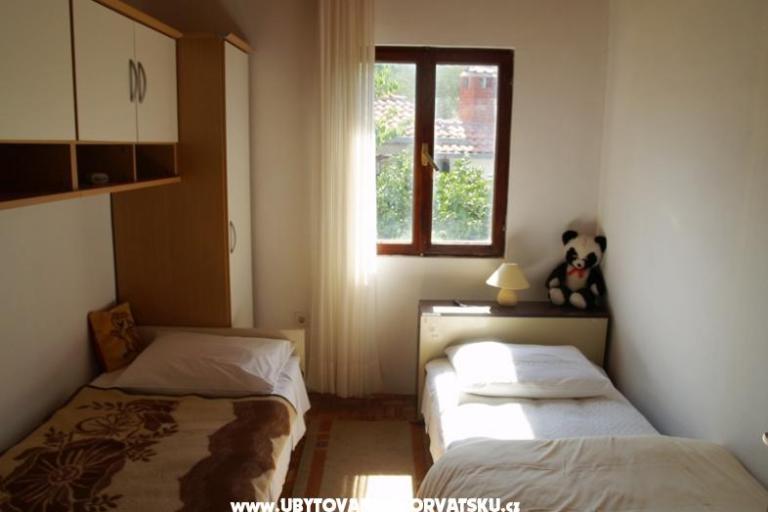 Appartements Mala Lamjana – foto 5
