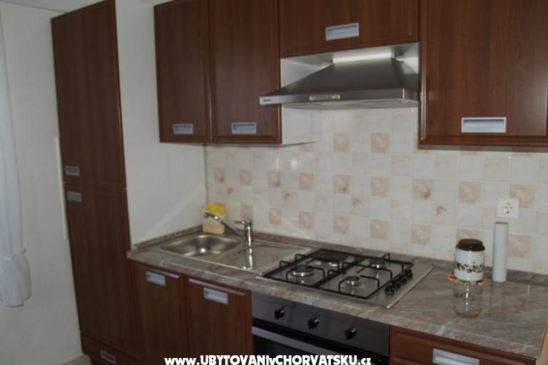 Appartements Mala Lamjana – foto 6