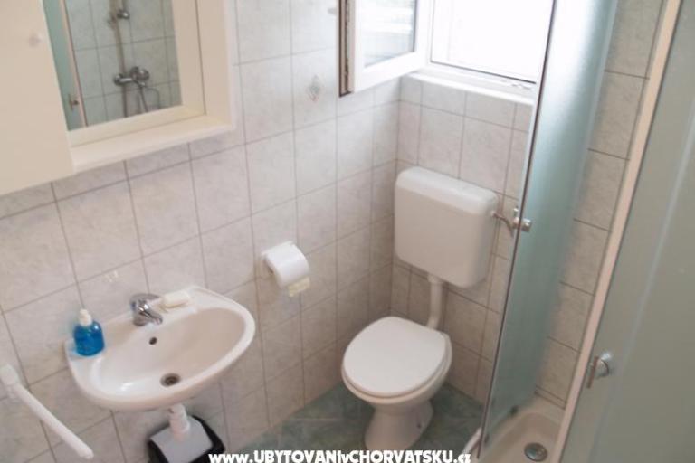 Appartements Mala Lamjana – foto 7