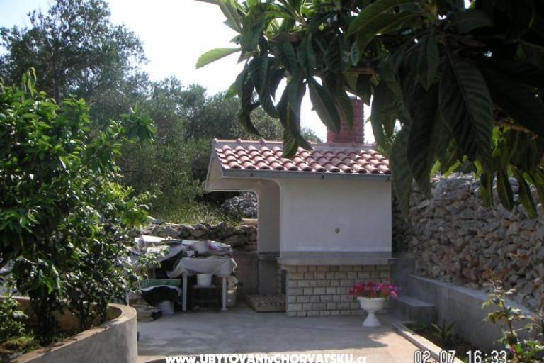 Appartements Mala Lamjana – foto 8