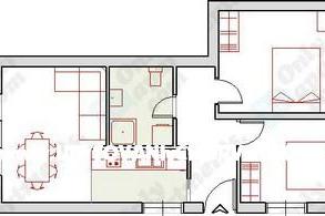 Appartements Vidov – foto 10