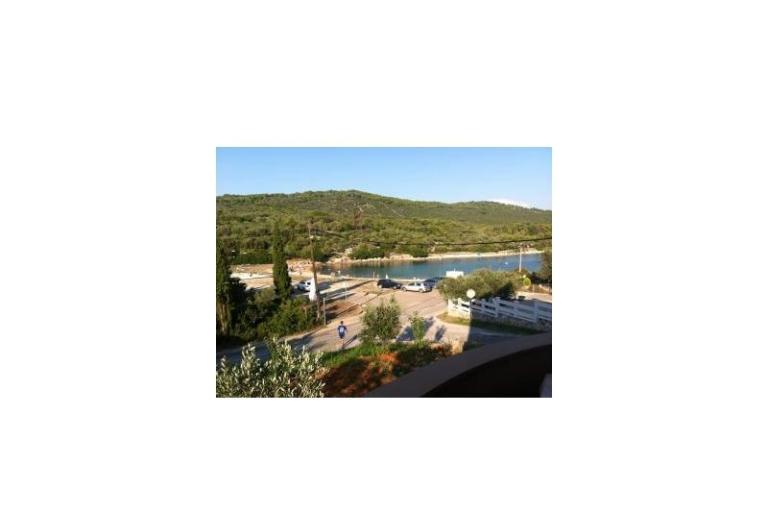 Appartements Vidov – foto 12