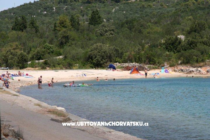 Appartements Vidov – foto 13