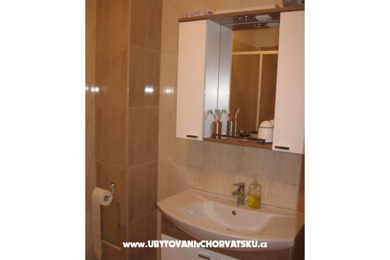 Appartements Vidov – foto 14