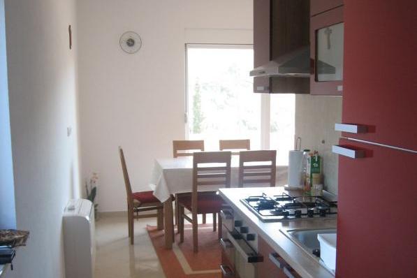 Appartements Vidov – foto 2