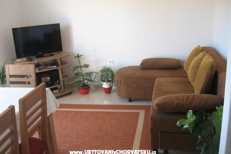 Appartements Vidov – foto 3