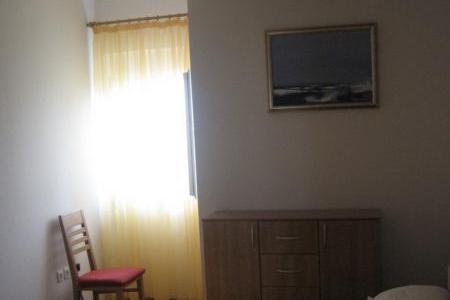 Appartements Vidov – foto 7