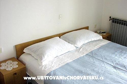 Appartements Marijana – foto 5