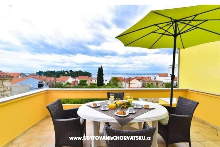 Appartements Meri – foto 13