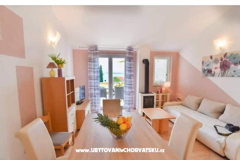Appartements Meri – foto 14