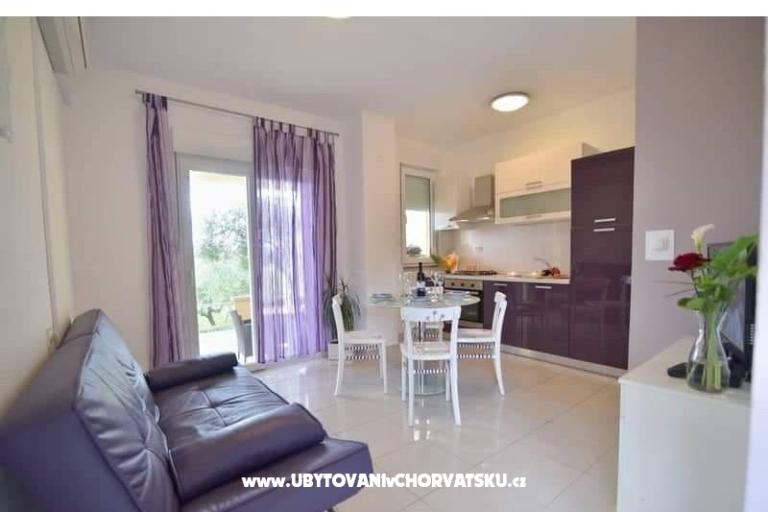 Appartements Meri – foto 4