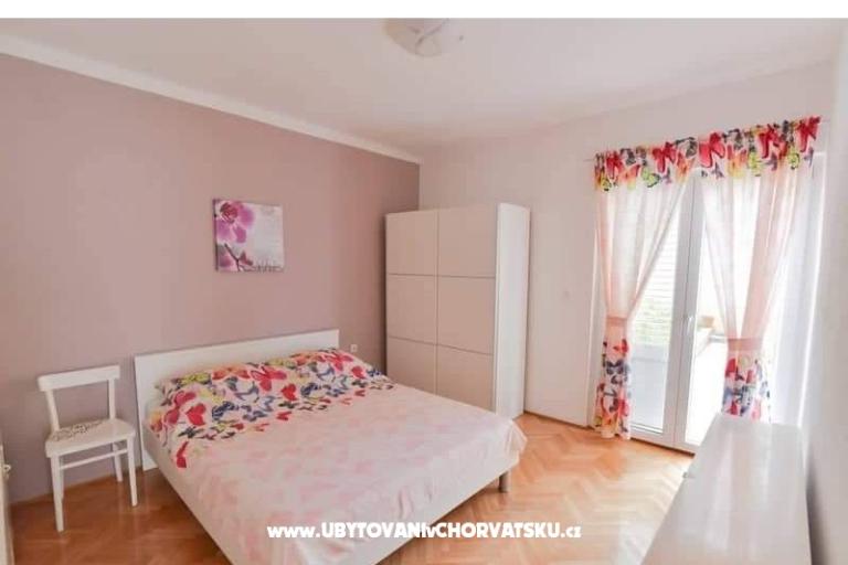 Appartements Meri – foto 5