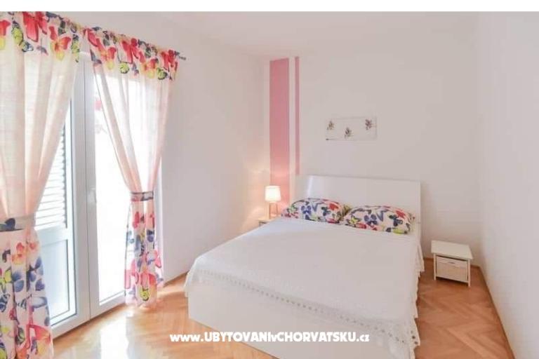 Appartements Meri – foto 6