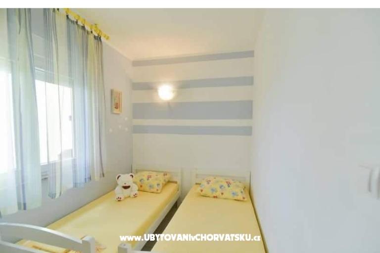 Appartements Meri – foto 7