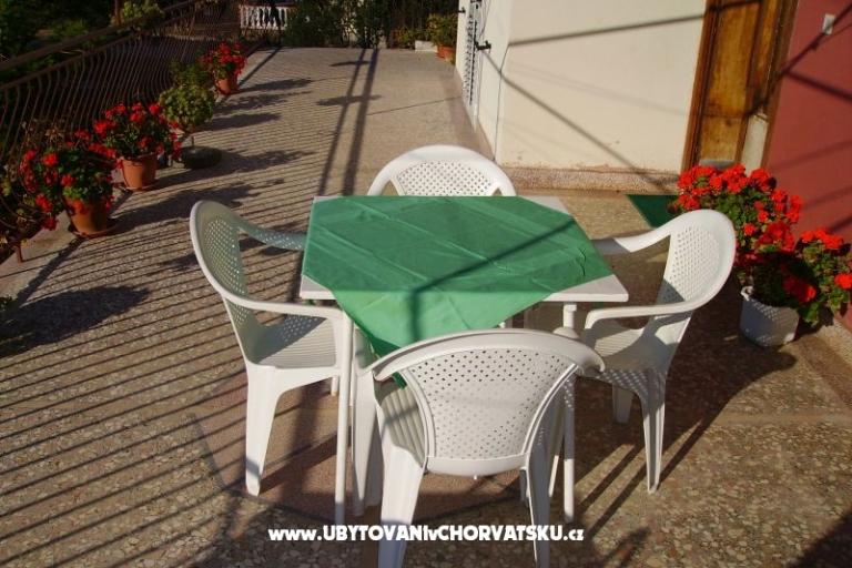 Appartement Mili – foto 2